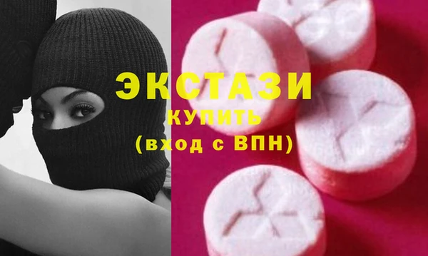 шишки Белокуриха