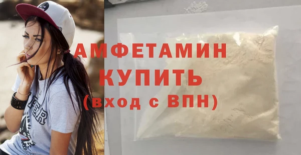 ГАЛЛЮЦИНОГЕННЫЕ ГРИБЫ Беломорск