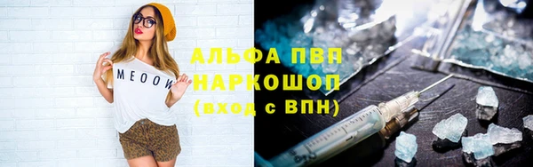 ГАЛЛЮЦИНОГЕННЫЕ ГРИБЫ Беломорск