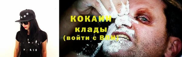 ГАЛЛЮЦИНОГЕННЫЕ ГРИБЫ Беломорск