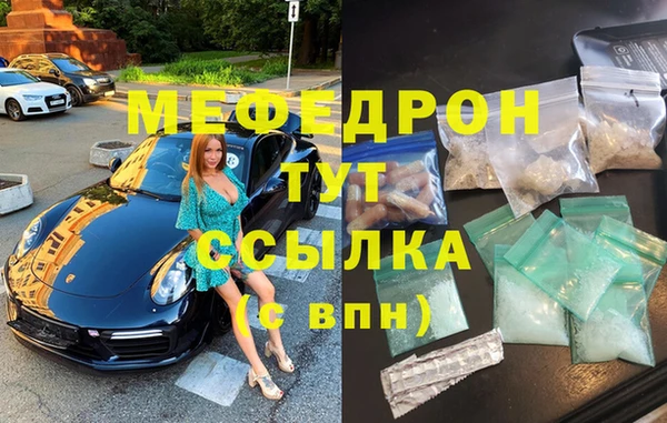 шишки Белокуриха